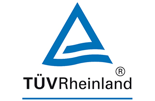 وقعت شركة Yihang Technology و TÜV Rheinland اتفاقية تعاون استراتيجي