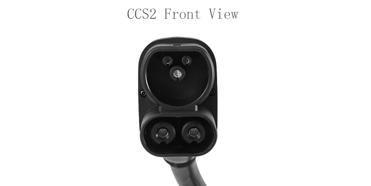 ccs2 front view