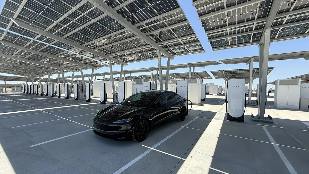 النمو المتسارع في الولايات المتحدة: ما يحتاج المشغلون إلى إتقانه في عام 2026